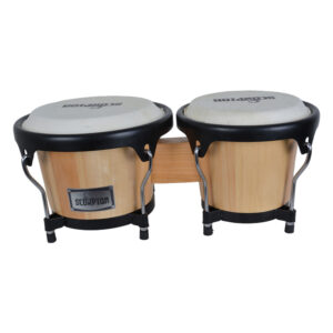 BONGO 6 + 7 NATURAL SCB-671 SCORPION
