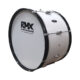BOMBO DE BANDA 22X10 BDBA-1080 RMX