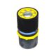 CAPSULA PARA MICROFONO MOD. T-27A YOGA