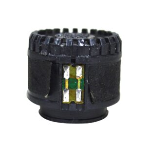 CAPSULA PARA MICROFONO MOD. R2-281 YOGA