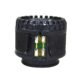 CAPSULA PARA MICROFONO MOD. R2-281 YOGA