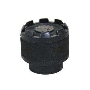 CAPSULA PARA MICROFONO MOD. T-160 YOGA