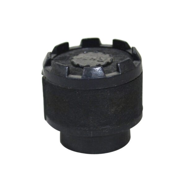 CAPSULA PARA MICROFONO MOD. T-160 YOGA