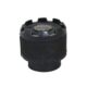 CAPSULA PARA MICROFONO MOD. T-160 YOGA