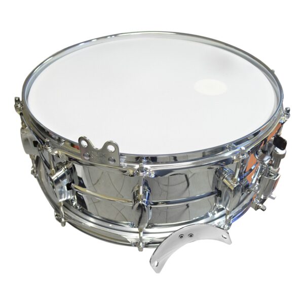 1_ CAJA DE BANDA 14X6.5 CON PIERNERA MOD.CWH1470-65 RMX