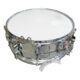 1_ CAJA DE BANDA 14X6.5 CON PIERNERA MOD.CWH1470-65 RMX