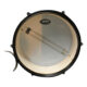 2 CAJA DE BANDA 14X4,5 ECO MB-1072RMX