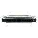 ARMONICA BLUES BAND NOTA D CIPRIANI