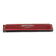 ARMONICA ROJA MAT-240 MEISTEHAFT