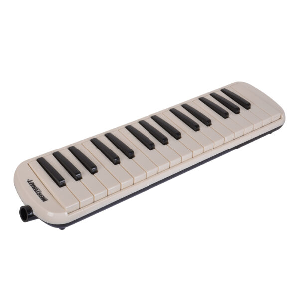 MELODICA 32 NOTAS BLANCA MLA-32 MEISTEHAFT