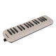MELODICA 32 NOTAS BLANCA MLA-32 MEISTEHAFT