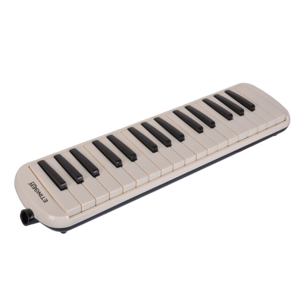 MELODICA 32 NOTAS BLANCA ERN-320 WH ETINGER