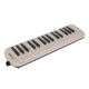 MELODICA 32 NOTAS BLANCA ERN-320 WH ETINGER