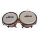 BONGO 6 + 7 MAPLE SCB-67M SCORPION