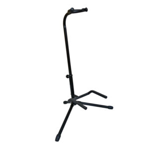 ATRIL PARA GUITARRA METALICO GS-001 RMX