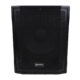 SISTEMA ARRAY 12+4 550W RMS 1500W MAX GEMINI ARG-12