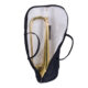 CLARIN PARA BANDA PROFESIONAL DORADO MOD.CRN-20 BELLAGIO