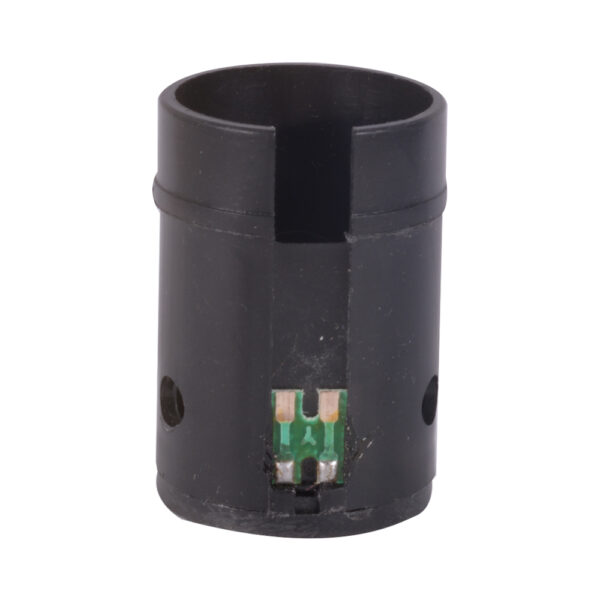 CAPSULA PARA MICROFONO MOD. CD-4 JAPAN
