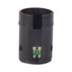 CAPSULA PARA MICROFONO MOD. CD-4 JAPAN