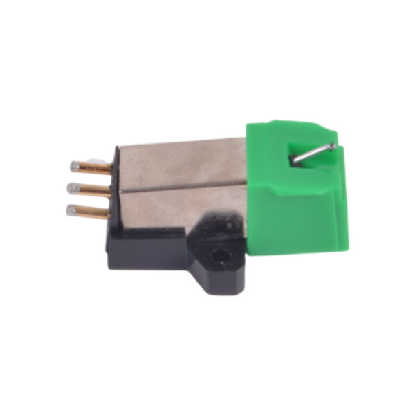 CAPSULA MAGNETICA T. SONY 142