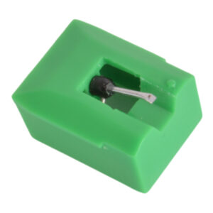 AGUJA SONY ND 138 PUNTA DIAMANTE CON PROTECTOR