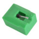 AGUJA SONY ND 138 PUNTA DIAMANTE CON PROTECTOR