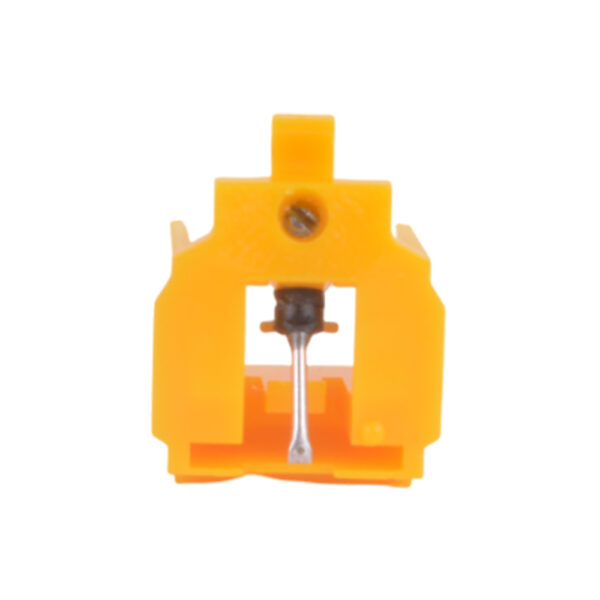 AGUJA SONY ND 142 PUNTA DE DIAMANTE