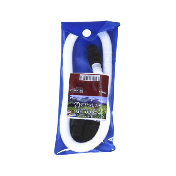 REPUESTO MELODICA 32-37 NOTAS F-3237ET ETINGER