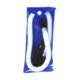 REPUESTO MELODICA 32- 37 NOTAS MTRE-3237 MEISTEHAFT