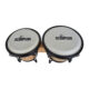 BONGO 6 + 7 NATURAL SCB-671 SCORPION
