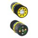CAPSULA PARA MICROFONO MOD. T-27A YOGA