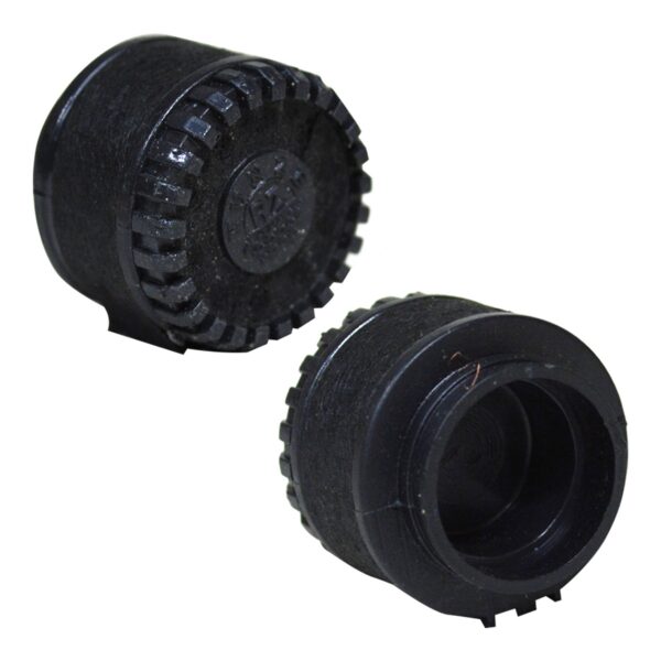 CAPSULA PARA MICROFONO MOD. R2-281 YOGA