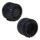 CAPSULA PARA MICROFONO MOD. R2-281 YOGA
