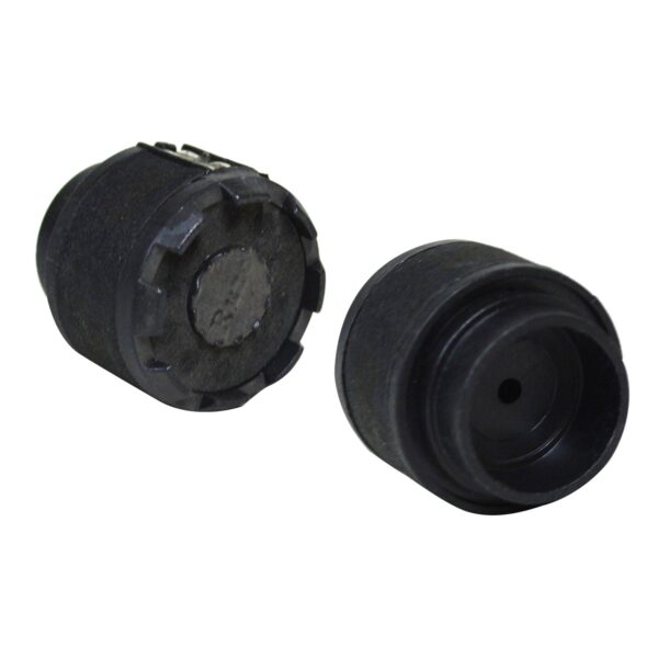 CAPSULA PARA MICROFONO MOD. T-160 YOGA