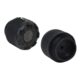 CAPSULA PARA MICROFONO MOD. T-160 YOGA
