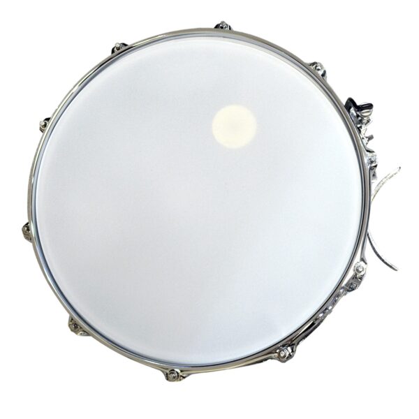 2_ CAJA DE BANDA 14X6.5 CON PIERNERA MOD.CWH1470-65 RMX