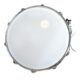 2_ CAJA DE BANDA 14X6.5 CON PIERNERA MOD.CWH1470-65 RMX