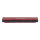 ARMONICA ROJA MAT-240 MEISTEHAFT