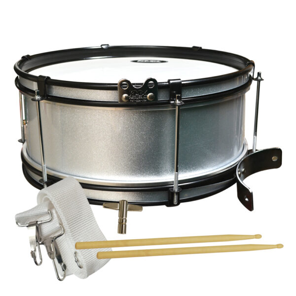 3 CAJA DE BANDA 14X4,5 ECO MB-1072RMX