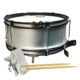 3 CAJA DE BANDA 14X4,5 ECO MB-1072RMX