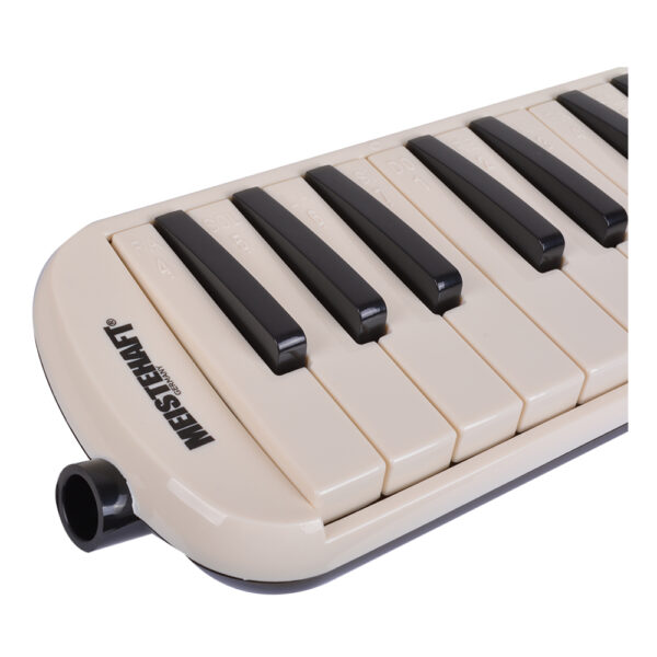 MELODICA 32 NOTAS BLANCA MLA-32 MEISTEHAFT