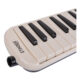 MELODICA 32 NOTAS BLANCA ERN-320 WH ETINGER