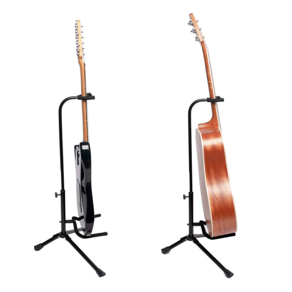 ATRIL PARA GUITARRA METALICO GS-001 RMX