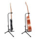 ATRIL PARA GUITARRA METALICO GS-001 RMX