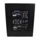 SISTEMA ARRAY 12+4 550W RMS 1500W MAX GEMINI ARG-12