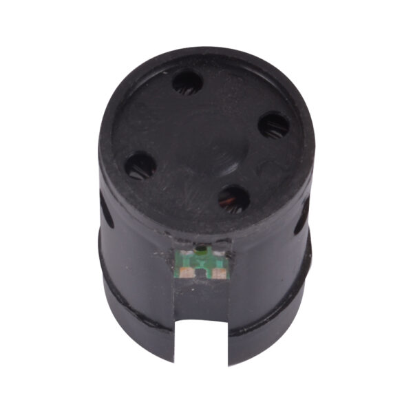CAPSULA PARA MICROFONO MOD. CD-4 JAPAN