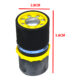 CAPSULA PARA MICROFONO MOD. T-27A YOGA