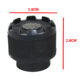CAPSULA PARA MICROFONO MOD. T-160 YOGA