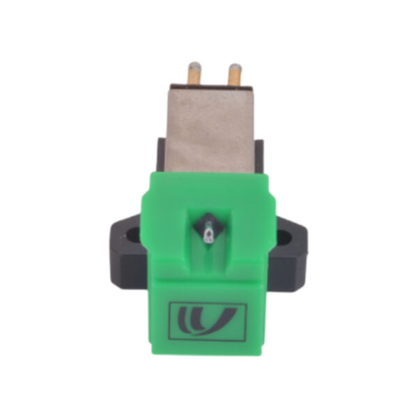 CAPSULA MAGNETICA T. SONY 142