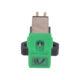 CAPSULA MAGNETICA T. SONY 142